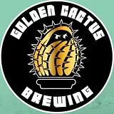 Golden Cactus Brewing