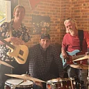 Live Music with Reece Murray Band