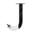 JetBlack Travel