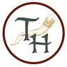 Twisted Horn Mead and Cider