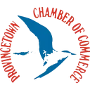 Provincetown Chamber of Commerce