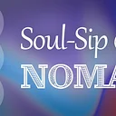 Soul-Sip at NOMA