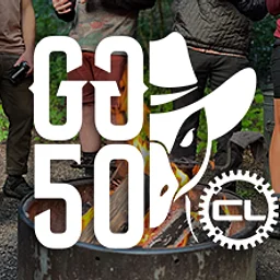 Galloping Goose Shirt Pickup + End of Season Celebration