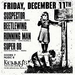 Super 88