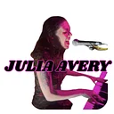 Julia Avery