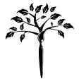 Lucky Tree