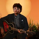 Amythyst Kiah