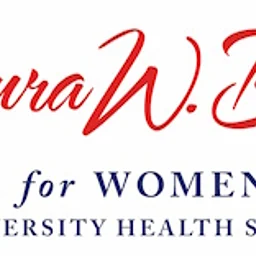 The Laura W. Bush Institute Evening with Drew Pearson and Babe Laufenberg