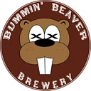 Bummin' Beaver Brewery