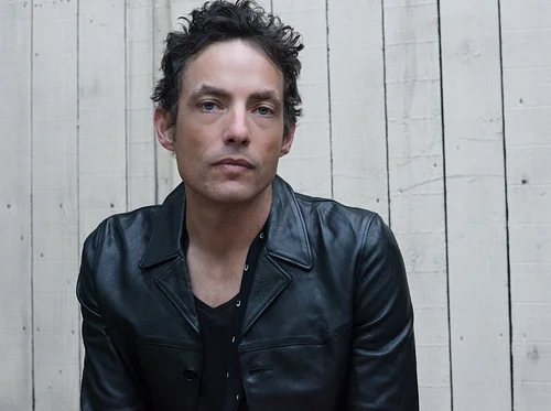 The Wallflowers || with Early James