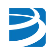 Brooks Automation