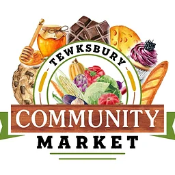 Tewksbury Community Market