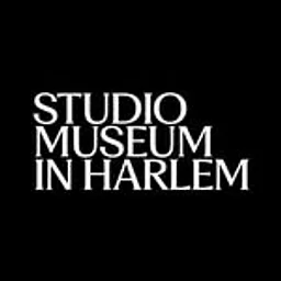 The Studio Museum in Harlem