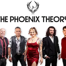 PHOENIX THEORY