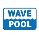 Wave Pool Art Center