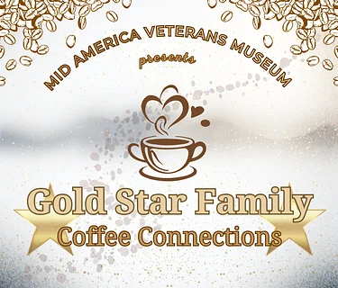 Gold Star Family Coffee Connection