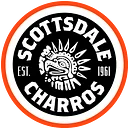 The Scottsdale Charros