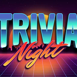 Sager-Stoneyard Trivia Night