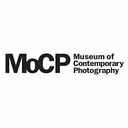 Museum of Contemporary Photography