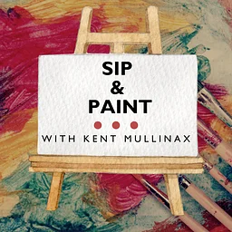 Sip & Paint