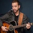 Nick Fradiani Sr