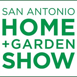 SPRING HOME + GARDEN SHOW