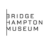 The Bridgehampton Museum