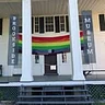 Brookside Museum