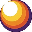Fusion Theatre Company