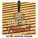 Bricks & Brews 2026