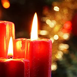 44th Annual Augusta Christmas Candlelight Walk