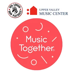 Music Together