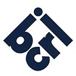 Birmingham Civil Rights Institute