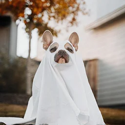 Halloween at the Market!