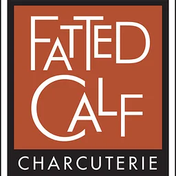 Fatted Calf