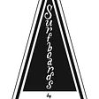 Harbour Surfboards
