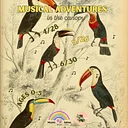 Music With Anne