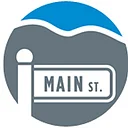 Mainstreet