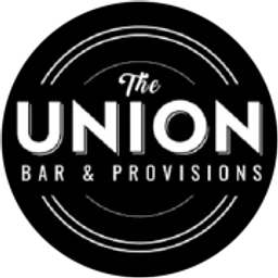 The Union Bar & Provisions