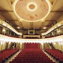 Ramsdell Theatre