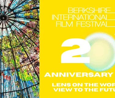 Glow Ball – BIFF Gala 2026