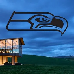 SEAHAWKS WATCH PARTY