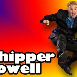 CHIPPER LOWELL