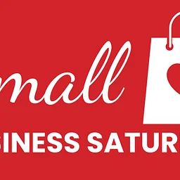 Small Business Saturday