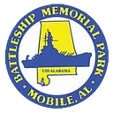 USS ALABAMA Battleship Memorial Park