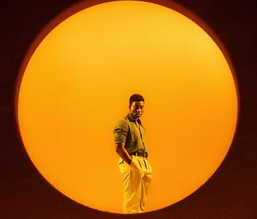 London’s National Theatre in HD: All My Sons