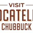 Visit Pocatello Idaho
