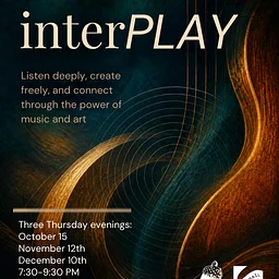 interPLAY