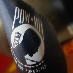 National POW/MIA Recognition Day