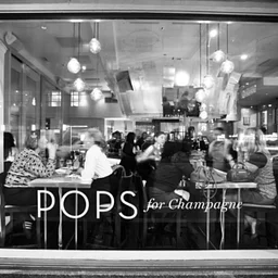 Save the Date! Vintner Hugh Davies at Pops – Chicago, IL